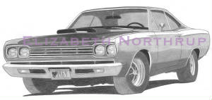 69roadrunner2.jpg