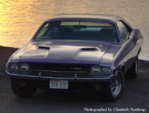 70challengerpicture.jpg