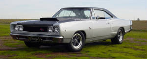 billsoriginal68coronetrtpicture400.jpg