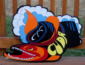 cudasign.jpg