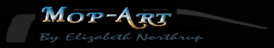 latestlogo.jpg