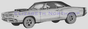 68coroneten2.jpg