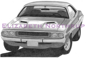 70challengerdrawingen2.jpg