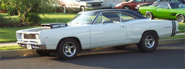 lisamcaninley68coronet.jpg