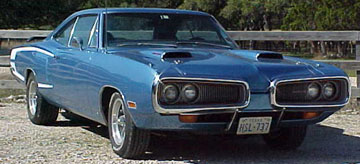 texpar70superbee.jpg